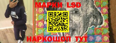 гашик Новокубанск