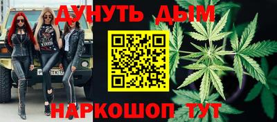 гашик Новокубанск