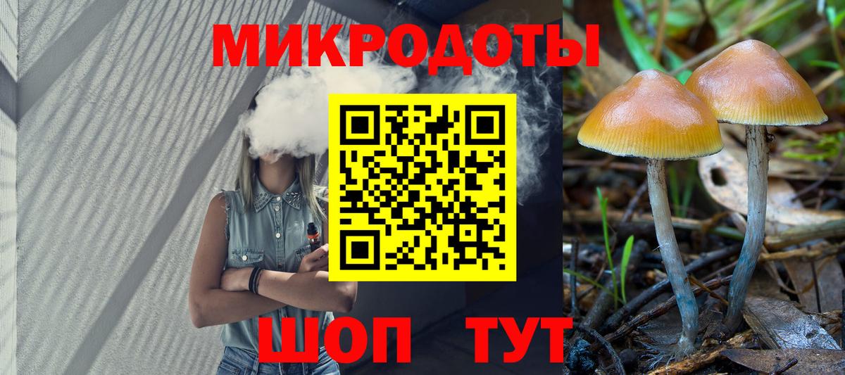 Советский  Псилоцибиновые грибы GOLDEN TEACHER  Вход с VPN 