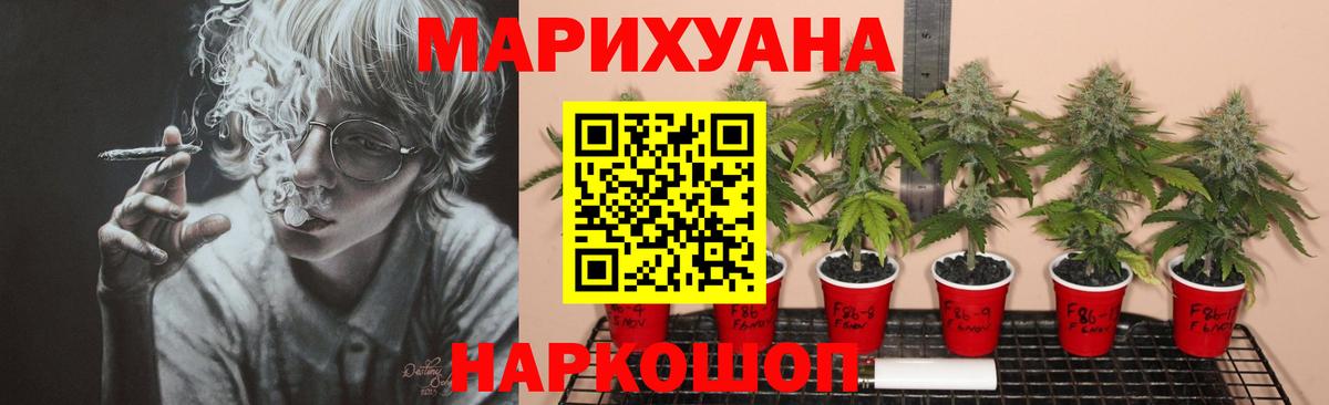 Бошки марихуана Amnesia  Вход с VPN  Конопля White Widow  Советский  Каннабис White Widow 
